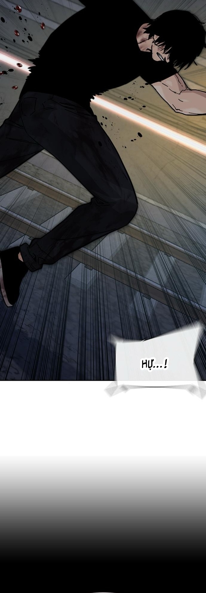 Để Có Thể Sống Sót: Chapter 168