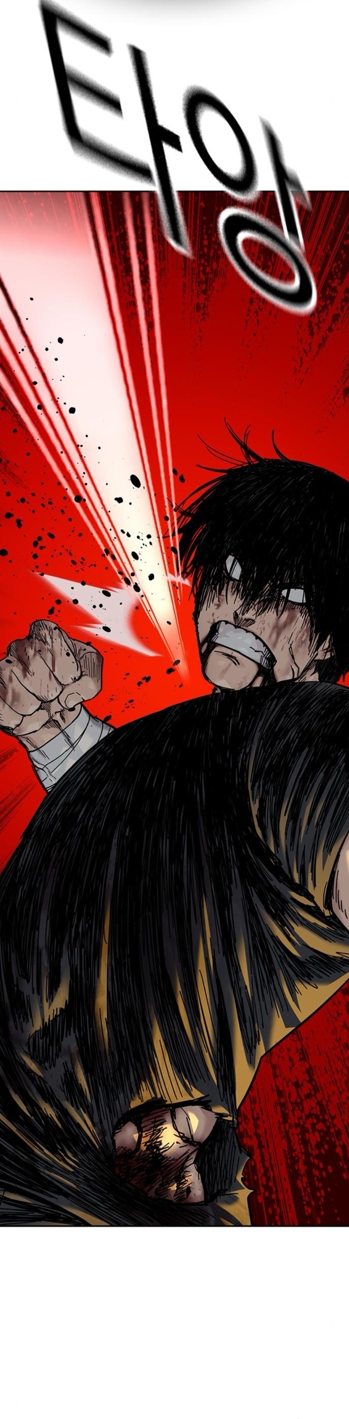 Để Có Thể Sống Sót: Chapter 168