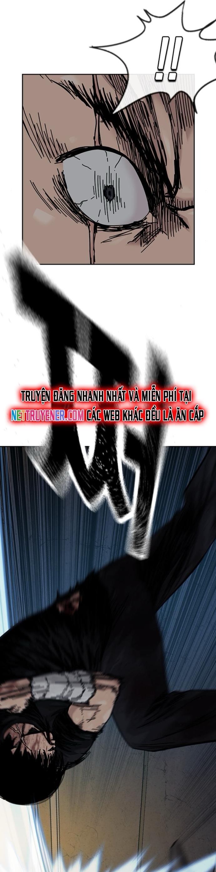 Để Có Thể Sống Sót: Chapter 168