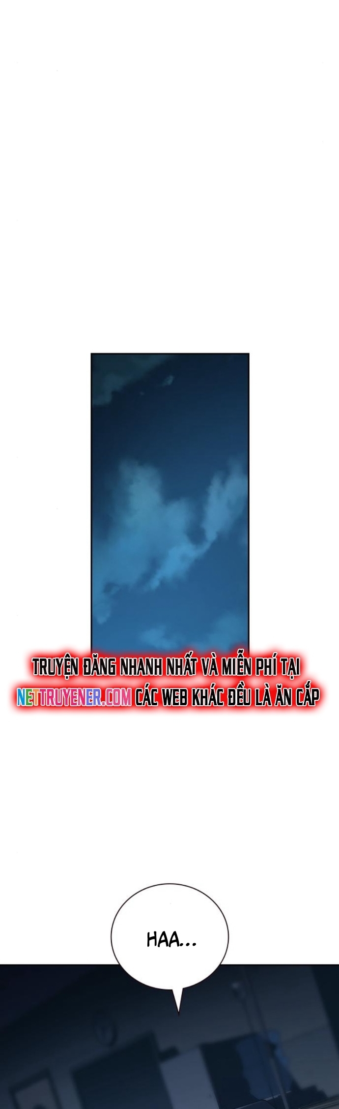 Để Có Thể Sống Sót: Chapter 168