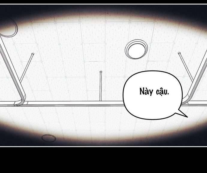 Để Em Cho Cô Mượn Chút Lửa Nhé?: Chapter 14