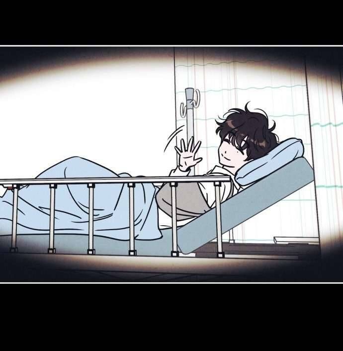 Để Em Cho Cô Mượn Chút Lửa Nhé?: Chapter 14