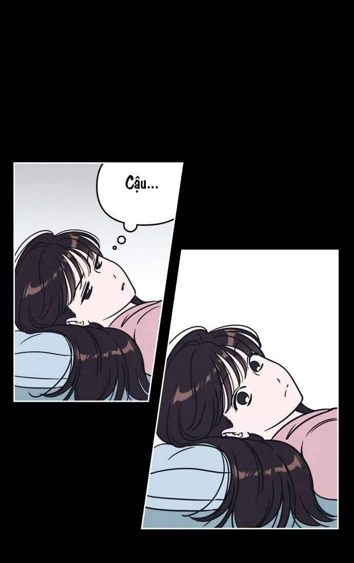Để Em Cho Cô Mượn Chút Lửa Nhé?: Chapter 14