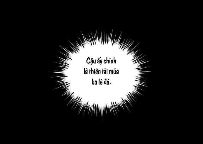 Để Em Cho Cô Mượn Chút Lửa Nhé?: Chapter 14