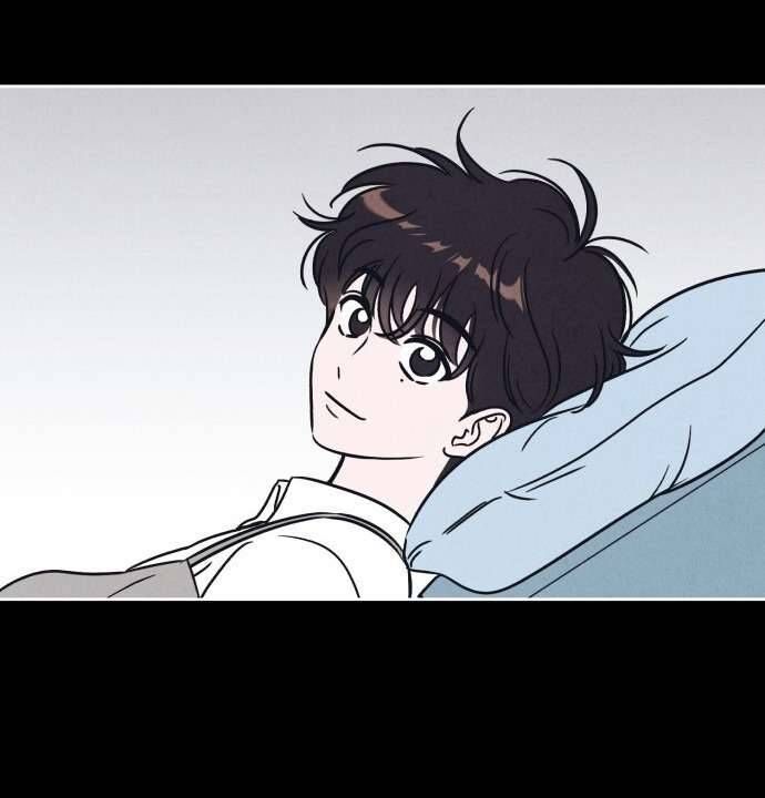 Để Em Cho Cô Mượn Chút Lửa Nhé?: Chapter 14