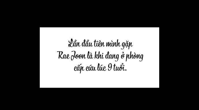 Để Em Cho Cô Mượn Chút Lửa Nhé?: Chapter 14