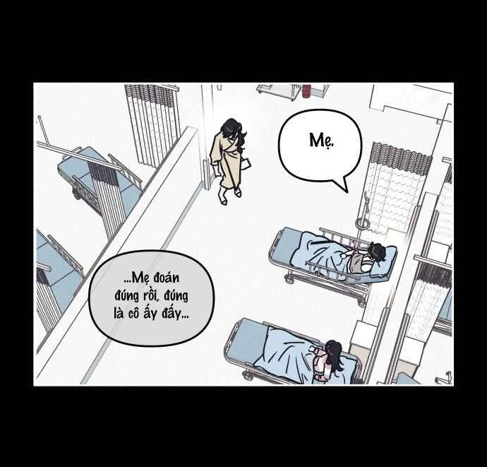Để Em Cho Cô Mượn Chút Lửa Nhé?: Chapter 14