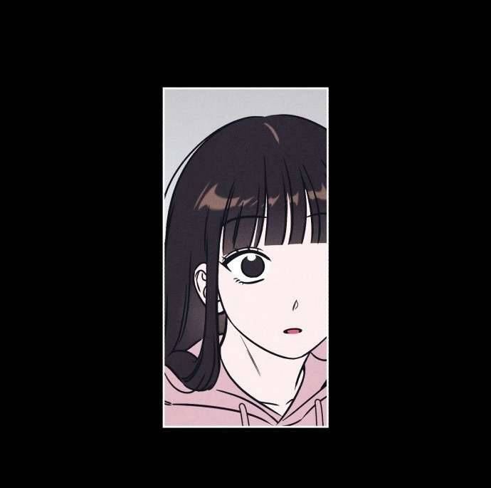 Để Em Cho Cô Mượn Chút Lửa Nhé?: Chapter 14