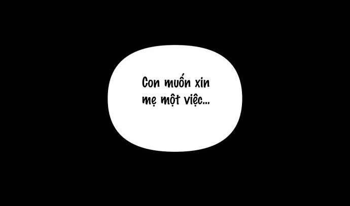 Để Em Cho Cô Mượn Chút Lửa Nhé?: Chapter 14