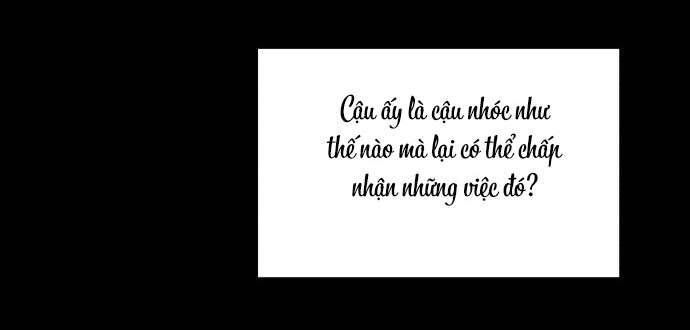 Để Em Cho Cô Mượn Chút Lửa Nhé?: Chapter 14