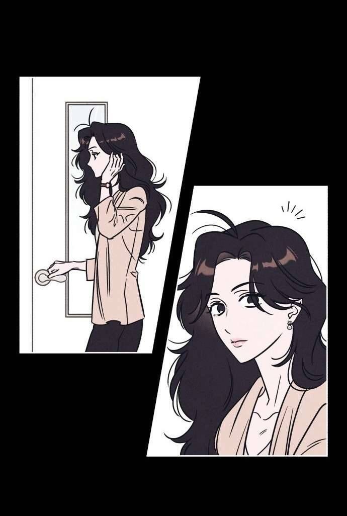 Để Em Cho Cô Mượn Chút Lửa Nhé?: Chapter 14