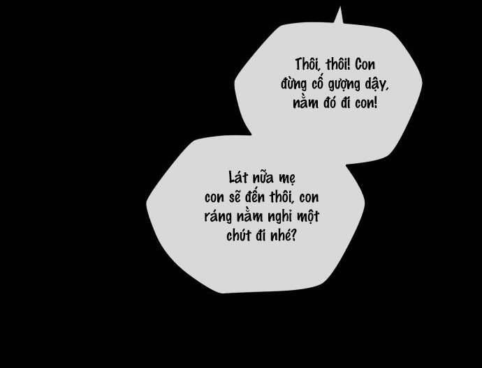 Để Em Cho Cô Mượn Chút Lửa Nhé?: Chapter 14