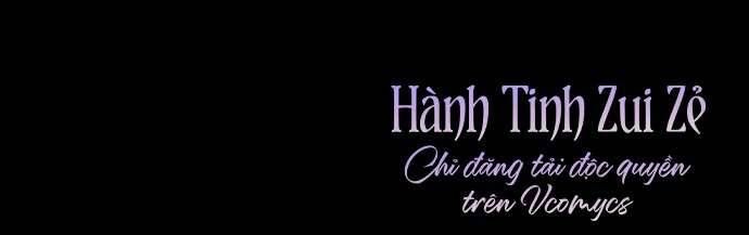 Để Em Cho Cô Mượn Chút Lửa Nhé?: Chapter 14
