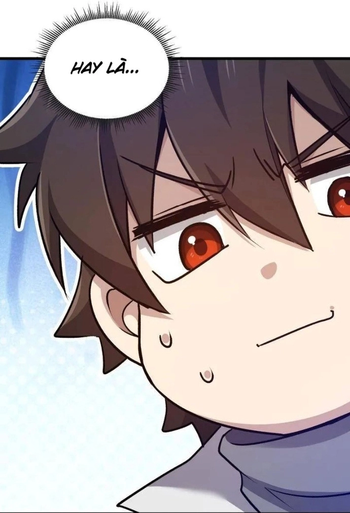 Đệ Nhất Danh Sách: Chapter 547