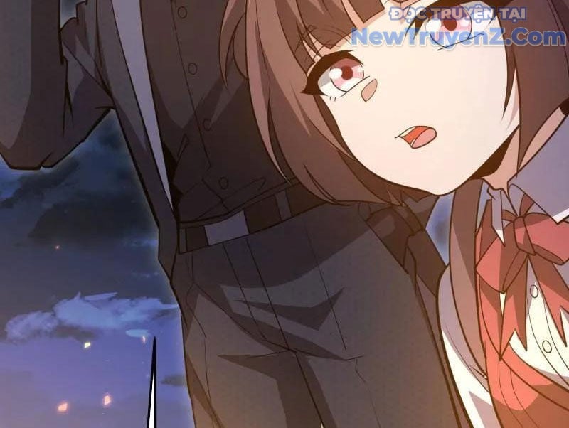 Đệ Nhất Danh Sách: Chapter 567