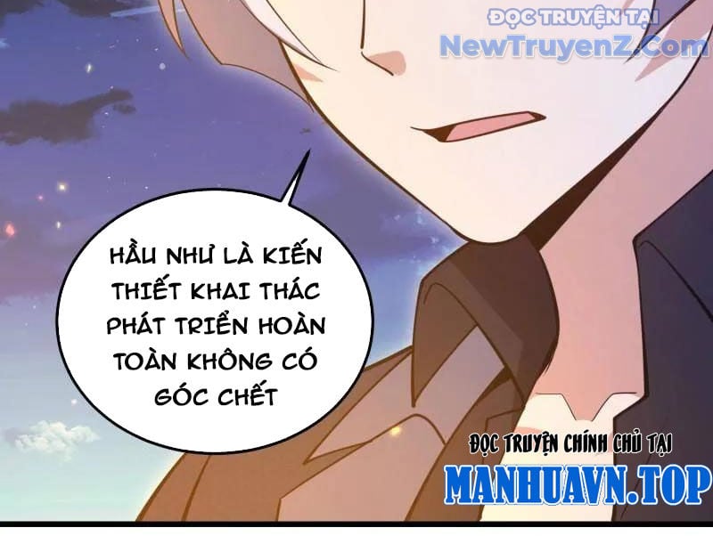 Đệ Nhất Danh Sách: Chapter 567