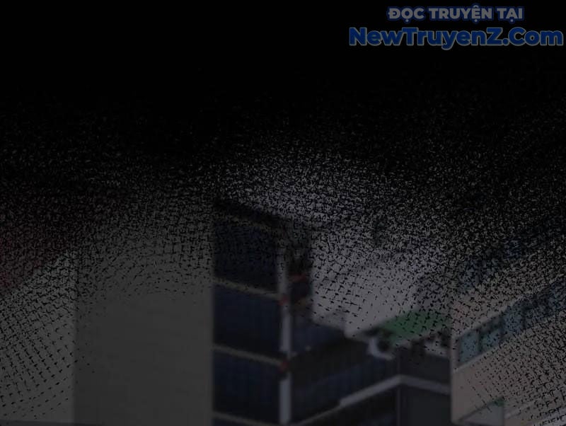 Đệ Nhất Danh Sách: Chapter 567