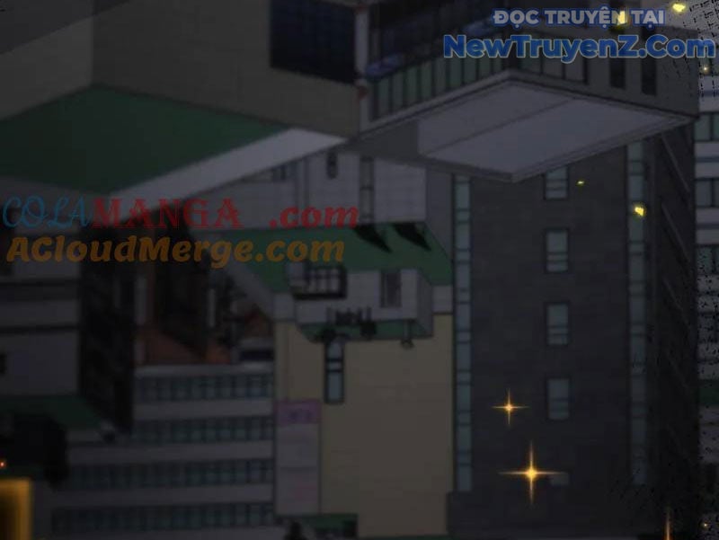 Đệ Nhất Danh Sách: Chapter 567