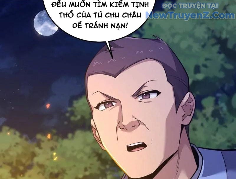 Đệ Nhất Danh Sách: Chapter 567