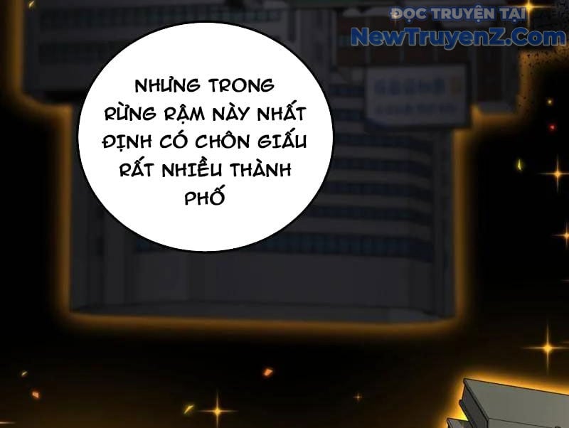 Đệ Nhất Danh Sách: Chapter 567