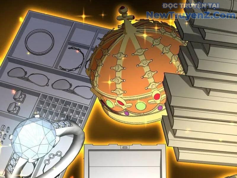 Đệ Nhất Danh Sách: Chapter 567