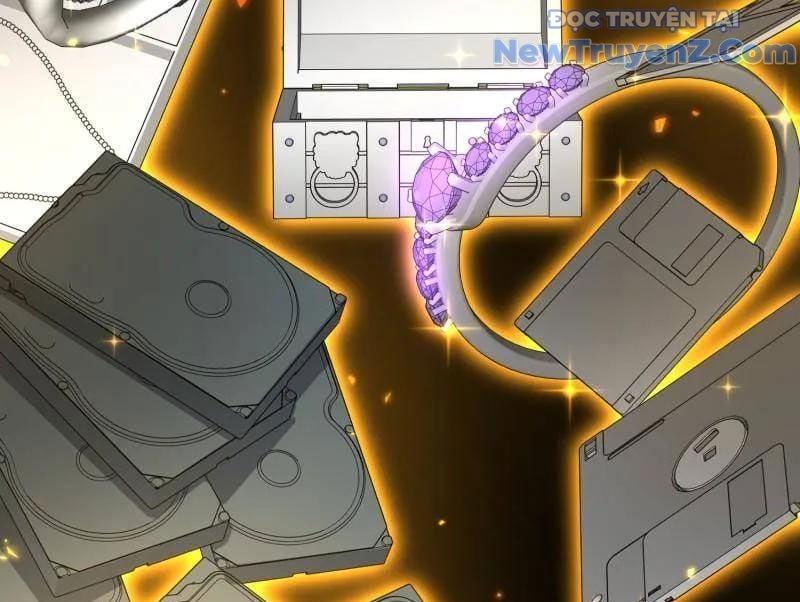 Đệ Nhất Danh Sách: Chapter 567