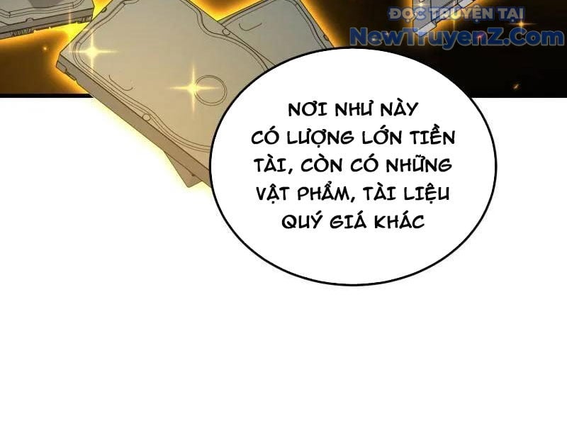 Đệ Nhất Danh Sách: Chapter 567