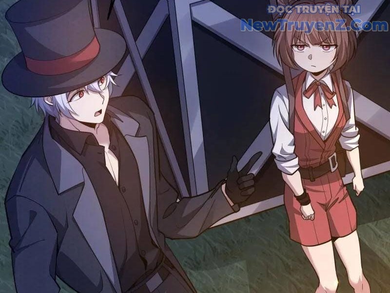 Đệ Nhất Danh Sách: Chapter 567