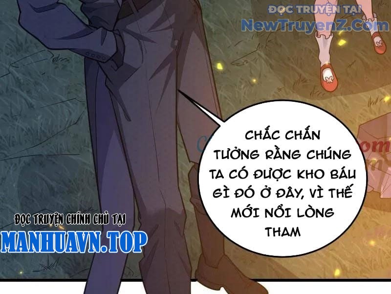 Đệ Nhất Danh Sách: Chapter 567