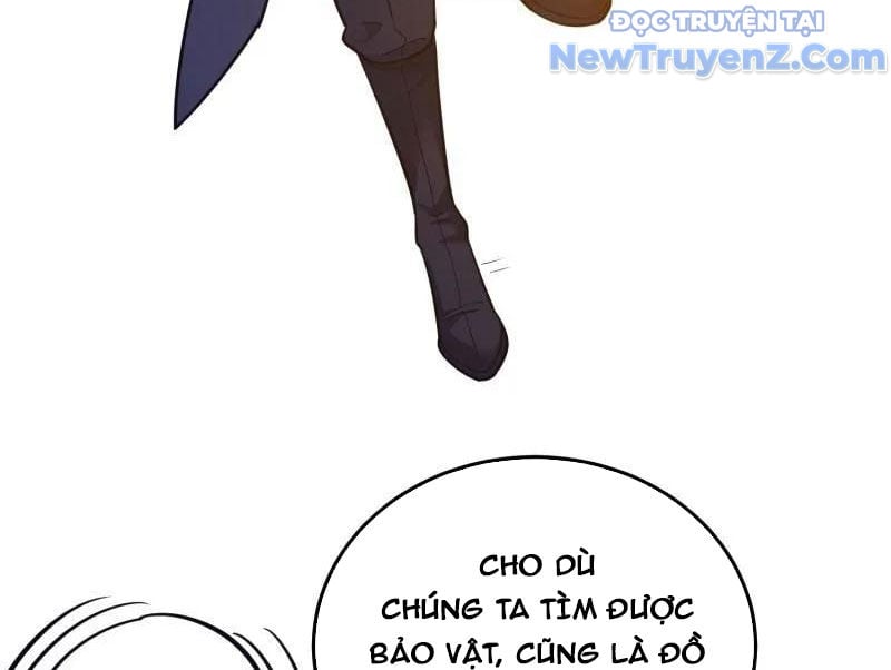 Đệ Nhất Danh Sách: Chapter 567