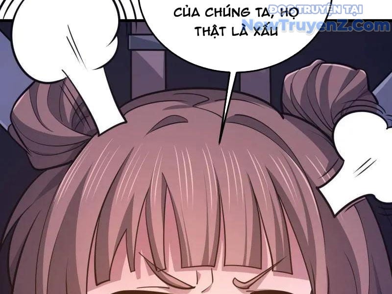 Đệ Nhất Danh Sách: Chapter 567