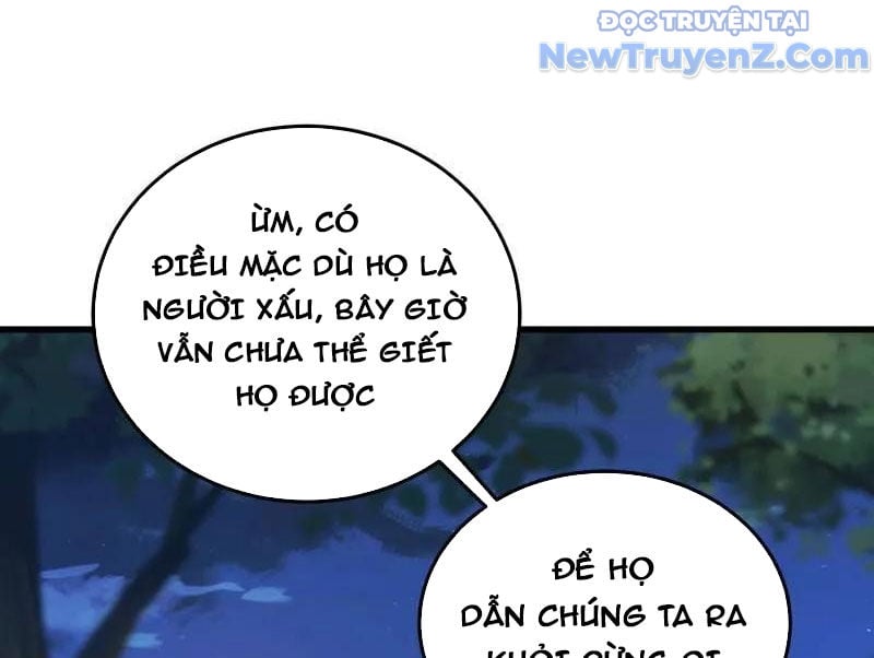 Đệ Nhất Danh Sách: Chapter 567