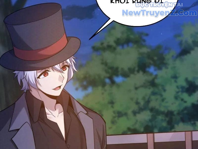 Đệ Nhất Danh Sách: Chapter 567