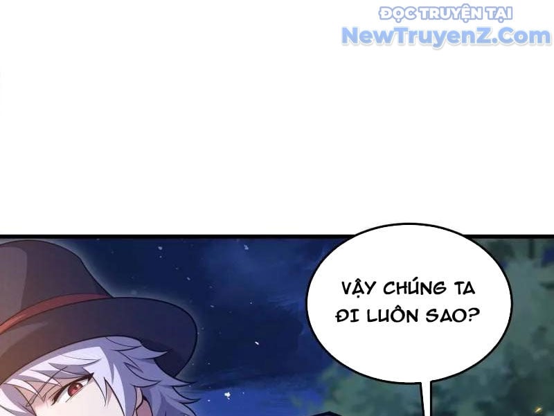 Đệ Nhất Danh Sách: Chapter 567