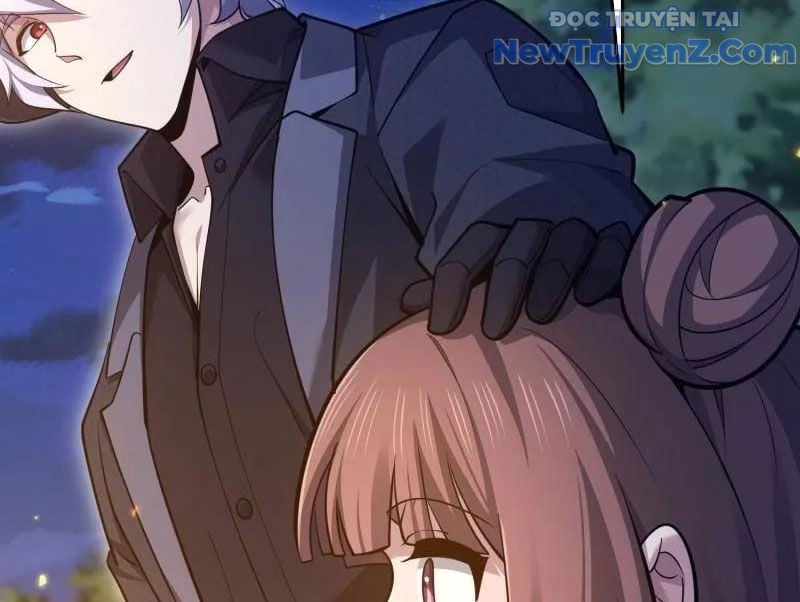 Đệ Nhất Danh Sách: Chapter 567