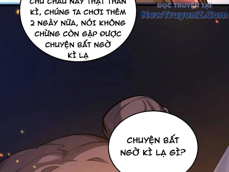 Đệ Nhất Danh Sách: Chapter 567