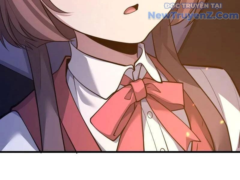 Đệ Nhất Danh Sách: Chapter 567