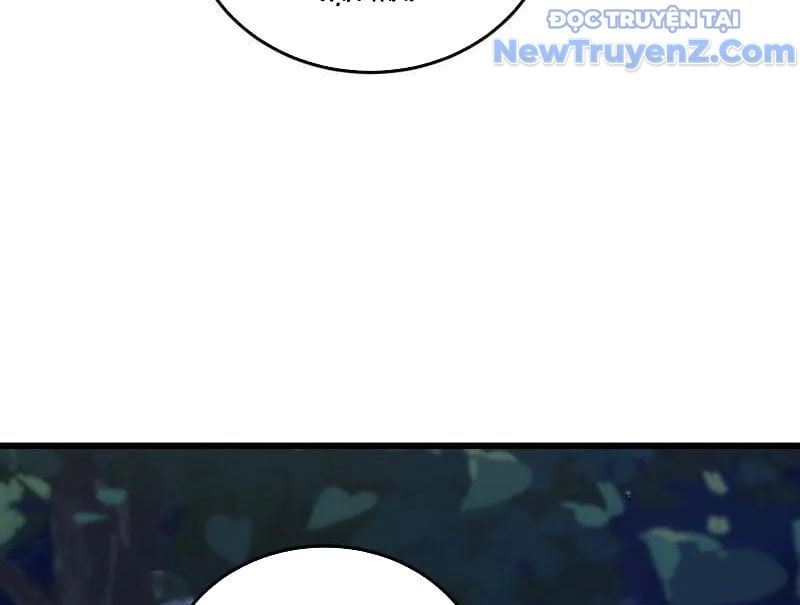 Đệ Nhất Danh Sách: Chapter 567