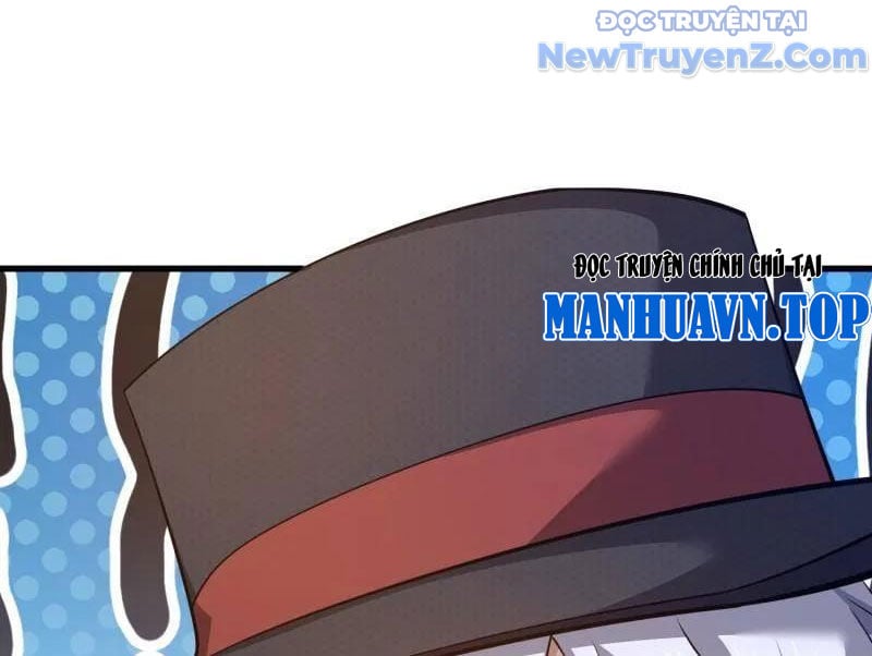 Đệ Nhất Danh Sách: Chapter 567