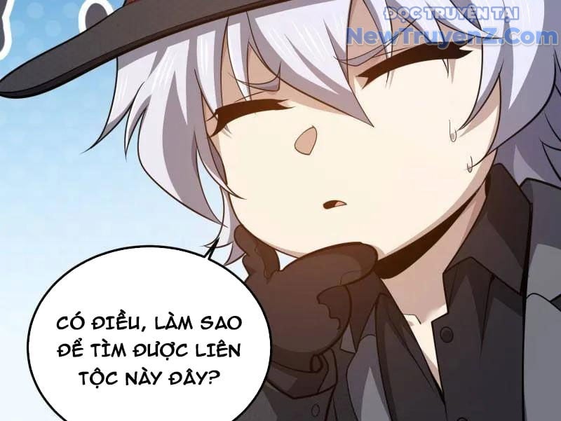 Đệ Nhất Danh Sách: Chapter 567