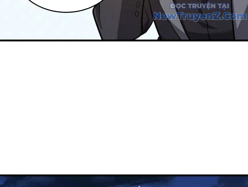 Đệ Nhất Danh Sách: Chapter 567