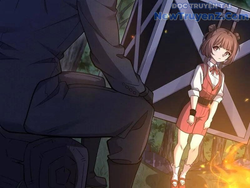 Đệ Nhất Danh Sách: Chapter 567