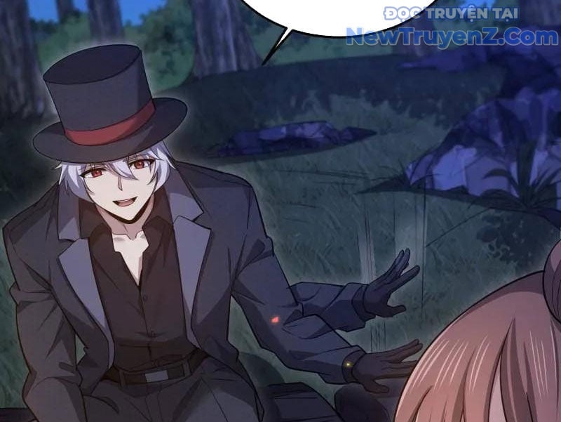 Đệ Nhất Danh Sách: Chapter 567