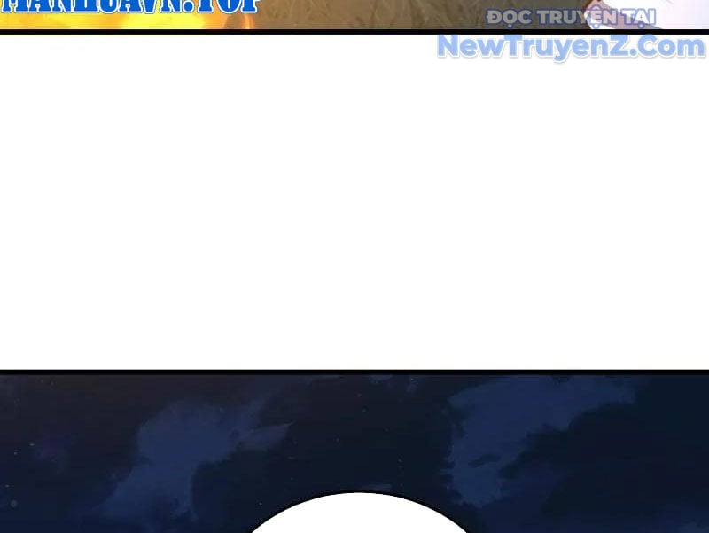 Đệ Nhất Danh Sách: Chapter 567