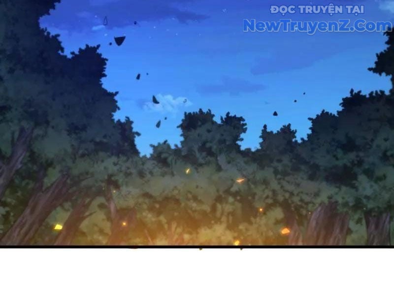 Đệ Nhất Danh Sách: Chapter 567