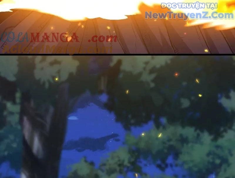 Đệ Nhất Danh Sách: Chapter 567