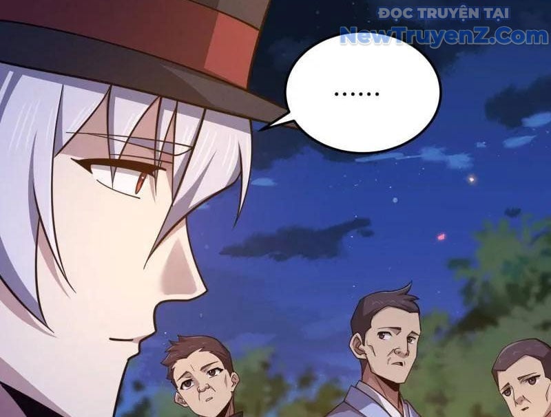 Đệ Nhất Danh Sách: Chapter 567