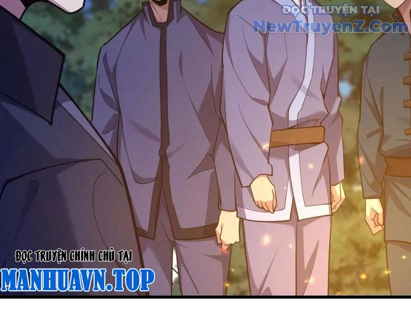 Đệ Nhất Danh Sách: Chapter 567