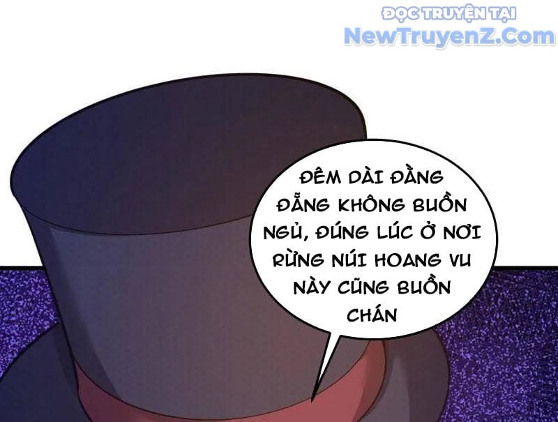Đệ Nhất Danh Sách: Chapter 567