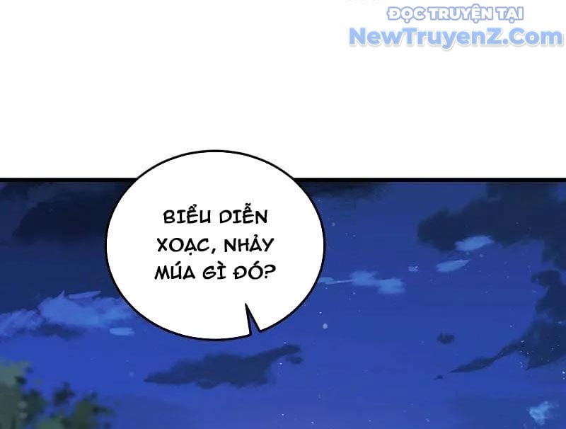 Đệ Nhất Danh Sách: Chapter 567